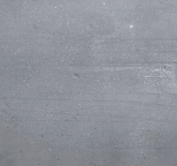 chocolate cooking GIF