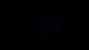 News Crypto GIF by Spaziocrypto