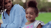 Mtv GIF by Teen Mom