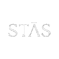 stasharogbryn stas stasproducts stashair stashårogbryn Sticker