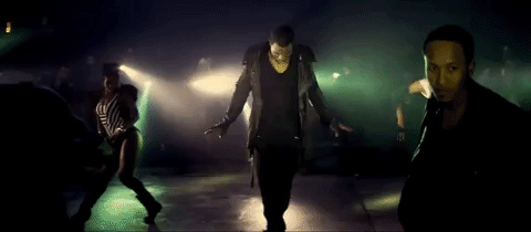 jason derulo GIF