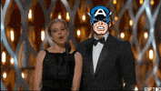 captain america marvel GIF by G1ft3d