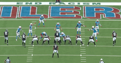 allenstrk giphyupload GIF