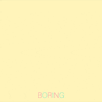 Art Yes GIF
