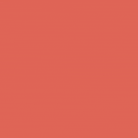 Ief GIF by Enfance Libre