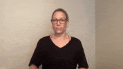 Dance Asl GIF