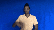 Dance Asl GIF