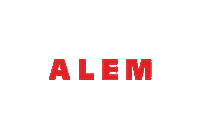Sticker by Alem Dergisi