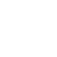 burgerme_de burgerme kunstwort genussvoll Sticker