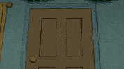 Family Guy Christmas GIF by FOX TV