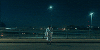 Andrew Garfield Accident GIF by A24