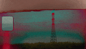 Concept Art Love GIF by nashmoch