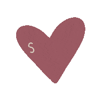 Trending Stay Home Sticker