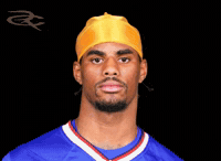 Buffalo Bills GIF by Respective