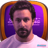 Halloween Shock GIF by Slotomania Official
