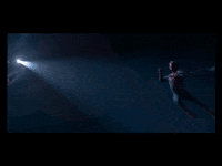 spider man marvel GIF