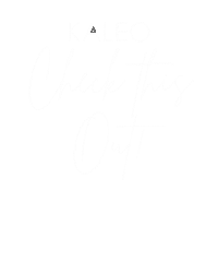 Sticker by KALEO Real Estate Company