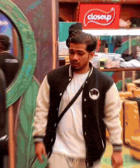 Scout Tanmay GIF