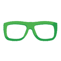 small business sunglasses Sticker by QuickBooks