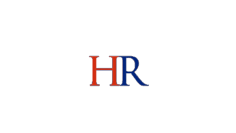 hrdergi giphyupload hr human resources ik Sticker