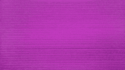 Visualplaylist GIF by The Midwest Hub TV