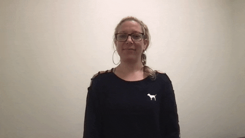 Asl Master GIF