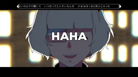 luslec giphygifmaker GIF