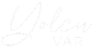 Yolculuk Sticker