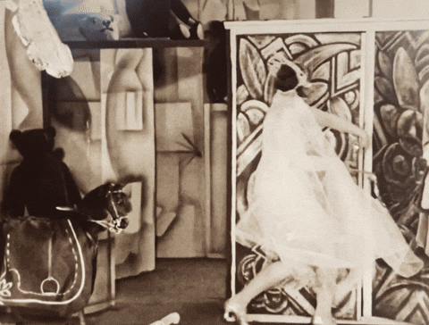 paula_arantzazu_ruiz giphyupload GIF
