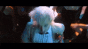 Dance Party Dancing GIF by Frankie Grande