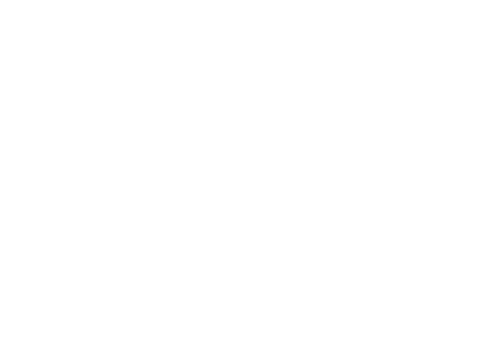 overloadworldwide giphyupload ben tan hier Sticker