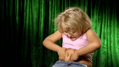 sysads giphyupload wow trending viral GIF