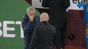 Happy Celebration GIF by MolaTV