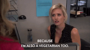 comedy central GIF by Workaholics