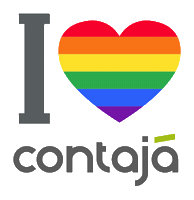 contajaonline contabilidade contador contabilidadeonline euusocontabilidadeonline Sticker