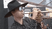 american music awards GIF by AMAs