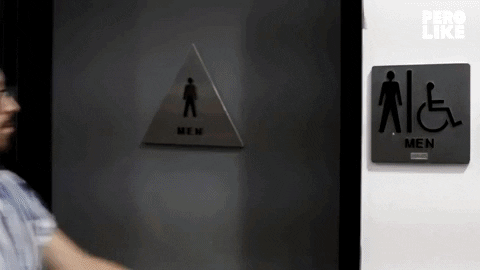 Spanish GIF by BuzzFeed