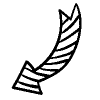 Game Design Sticker by koller.team