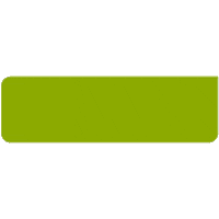 Foto Flora Sticker by Kees Smit Tuinmeubelen