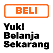 ToysKingdom shopping shop now toys belanja Sticker