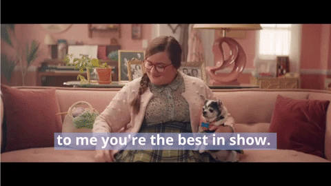 Snl GIF by The Paley Center for Media