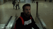 Mood Smile GIF by Ivan Dorn