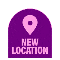 Postmatesmerchants Sticker by Postmates