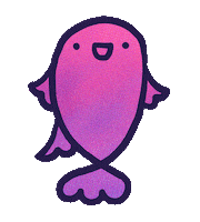 April Fools Dancing Sticker by GIPHY Studios 2023