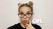 Ohhh GIF by Marina Simone