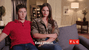 90 Day Fiance Julia GIF by TLC
