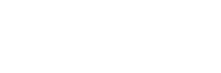 New Post Sticker by Cera Official