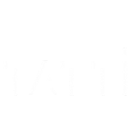 Tatti Sticker by Anjeliqueeventsbyonursuygun