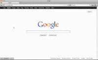 google cheezburger base dud GIF