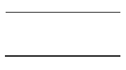 Nikos Oikonomopoulos Sticker by Heaven Music